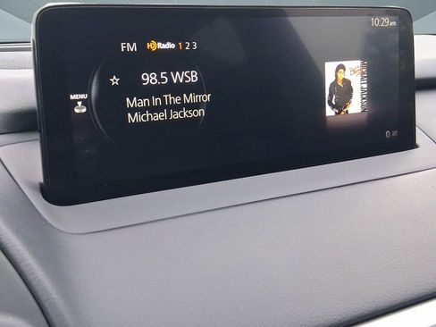 Used 2021 MAZDA CX-9 Grand Touring image 23