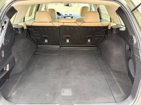 Used 2015 Subaru Outback 3.6R Limited AWD/4WD image 17