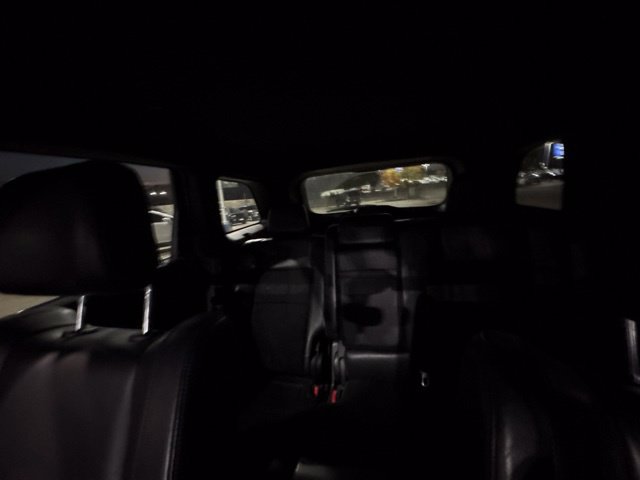 Used 2018 Jeep Grand Cherokee Altitude AWD/4WD image 20