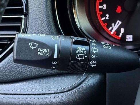 Used 2022 Dodge Durango GT image 22