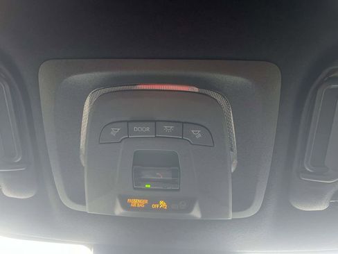 Used 2025 Toyota Corolla Core image 33