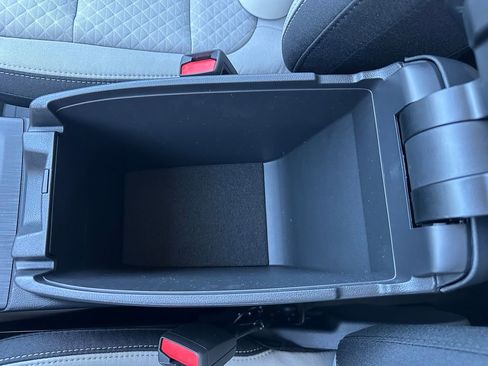 New 2025 Ford Escape Active w/ Tech Pack #1 image 63