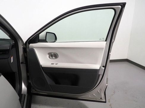 Used 2024 Hyundai Ioniq 5 SEL image 55