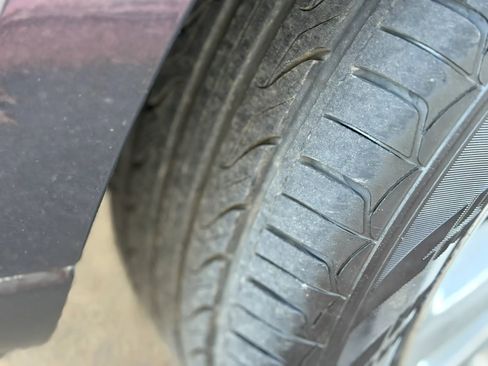 Used 2011 Subaru Forester 2.5X Premium image 23