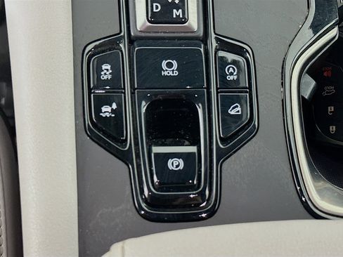 Used 2023 Lexus RX 350 Premium w/ Accessory Package AWD/4WD image 25