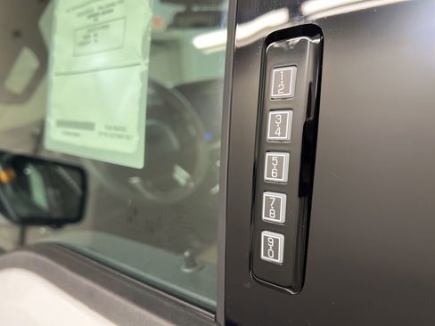 New 2026 Ford F150 Tremor image 33