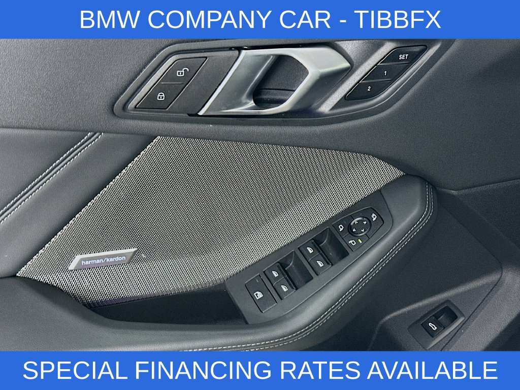 Used 2026 BMW 228i FWD image 19