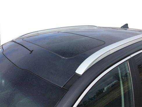 Used 2022 Kia Niro EX Premium w/ Cold Weather Package image 11