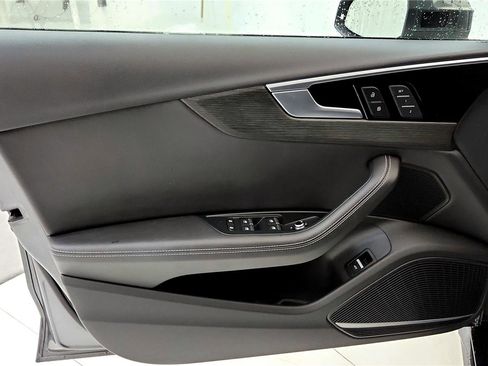 Used 2020 Audi A4 2.0T Premium Plus w/ Premium Plus Package image 23