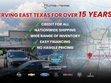Used 2015 Jeep Grand Cherokee Limited w/ Trailer Tow Group IV image 4