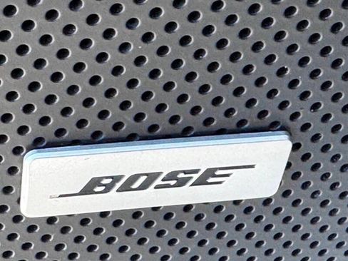 Used 2020 Chevrolet Camaro SS image 17