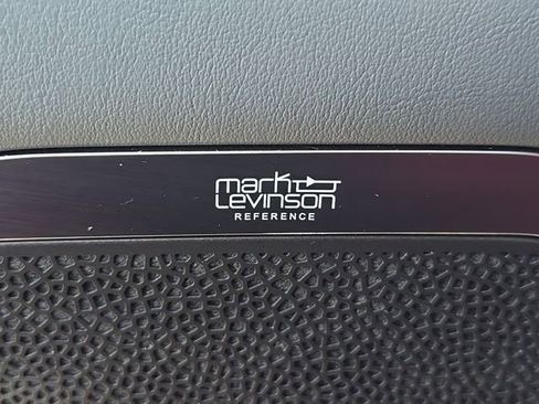 Used 2024 Lexus LX 600 F Sport image 20