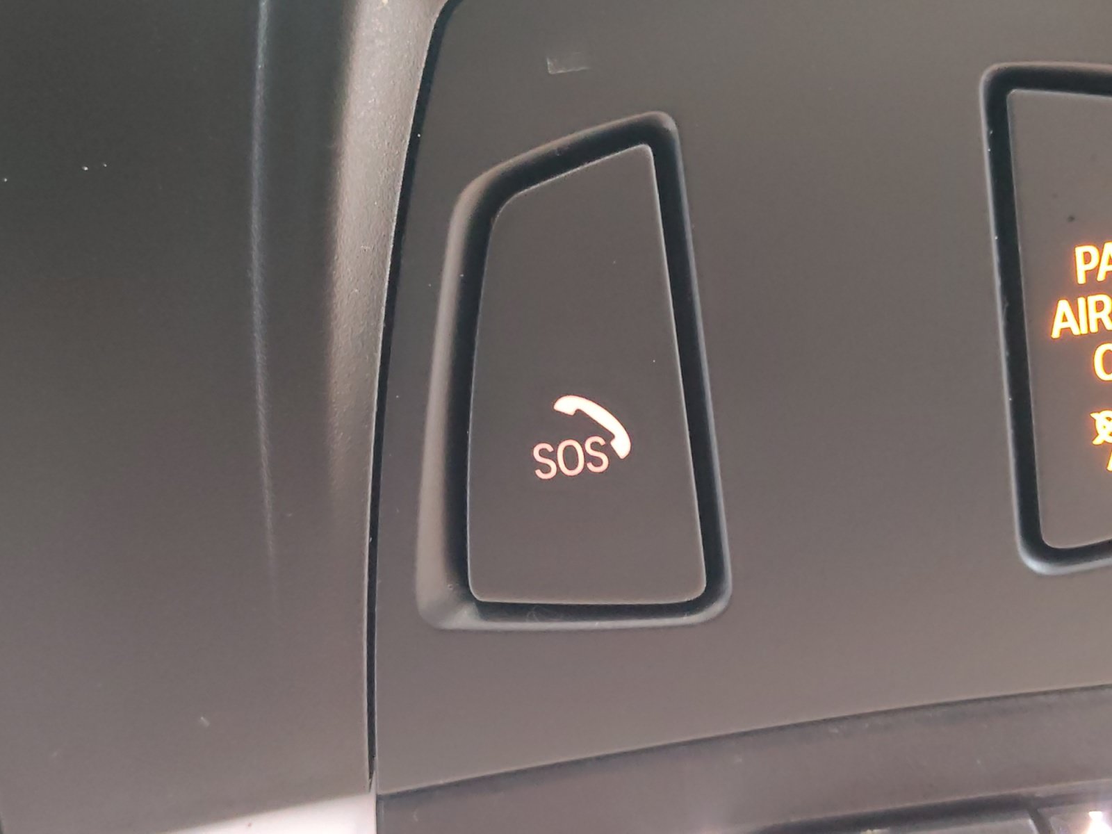 Used 2019 BMW X2 sDrive28i FWD image 34