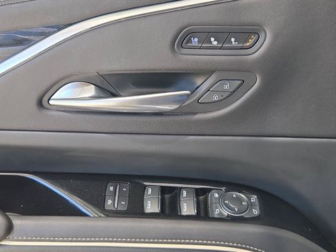 Used 2022 Cadillac Escalade Sport w/ Touring Package AWD/4WD image 26