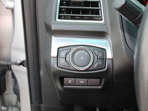 Used 2016 Ford Explorer Sport w/ Equipment Group 401A image 19