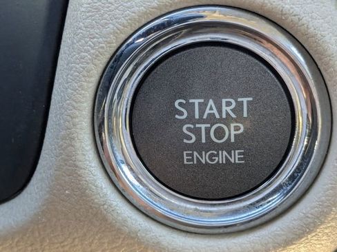 Used 2013 Lexus ES 350 w/ Premium Pkg image 29