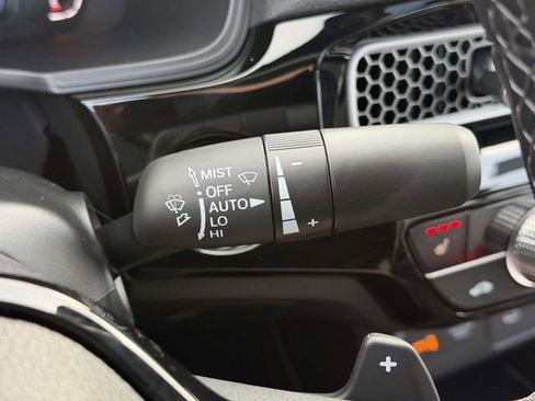 Used 2026 Honda Civic Sport Touring image 20