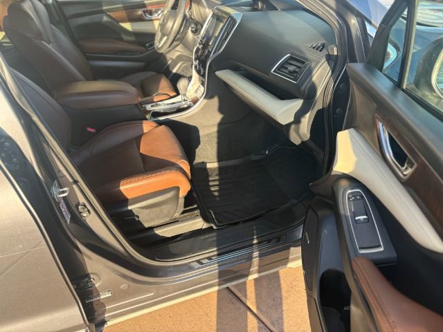Used 2019 Subaru Ascent Touring w/ Popular Package #3 AWD/4WD image 11