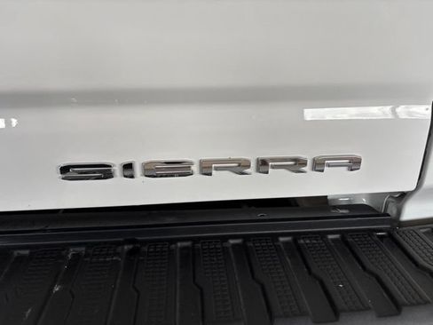 Used 2024 GMC Sierra 3500 Denali w/ Denali Reserve Package AWD/4WD image 6