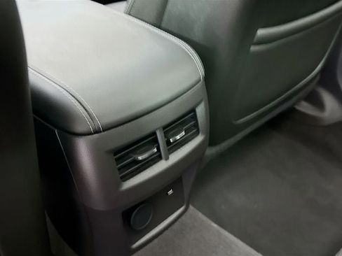 Used 2023 Cadillac CT5 Luxury w/ Sun And Sound Package image 26