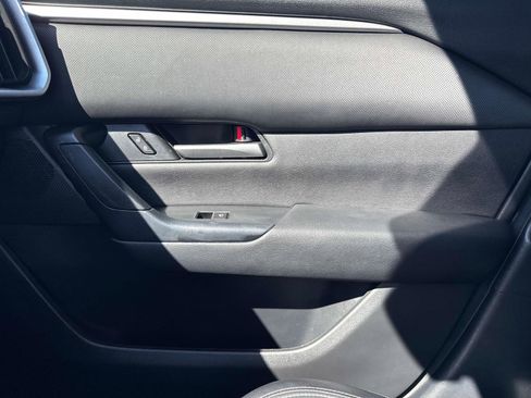 Used 2024 MAZDA CX-50 AWD 2.5 S w/ Preferred Package image 25