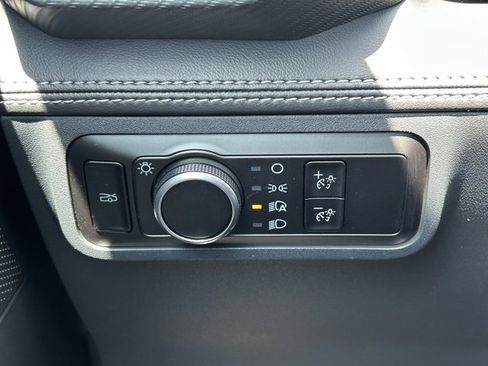 New 2025 Ford Mustang Premium image 13