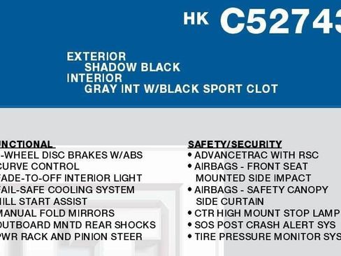 Used 2017 Ford F150 XL w/ Equipment Group 101A Mid image 18