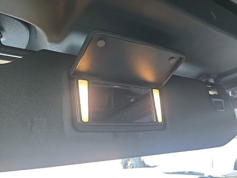 Used 2025 GMC Hummer EV 3X image 75