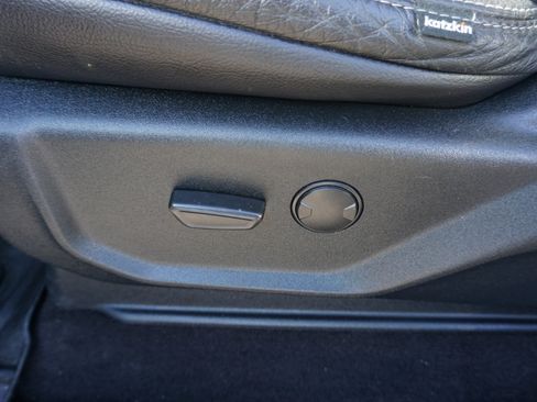 Used 2020 Ford F150 XLT w/ Equipment Group 301A Mid image 18