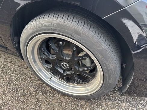 Used 2021 Volkswagen Jetta S w/ Driver Assistance Package image 9