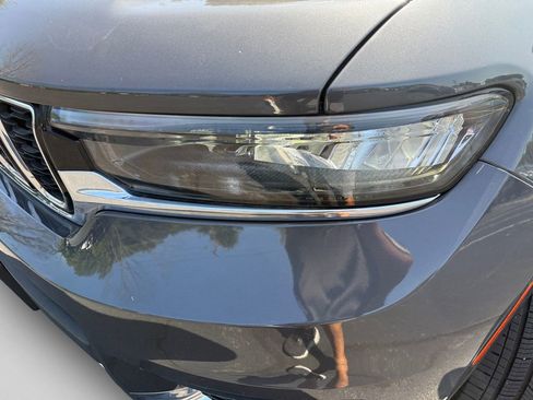 Certified 2022 Jeep Grand Cherokee L Limited image 23