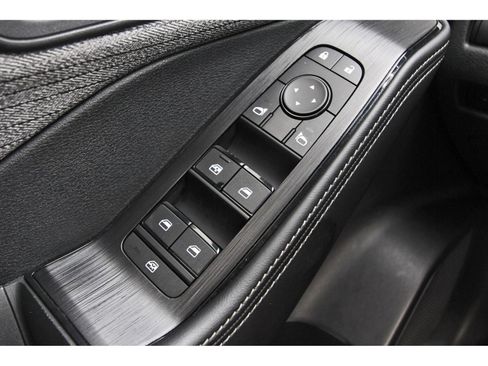 Certified 2023 Nissan Rogue SV FWD image 23