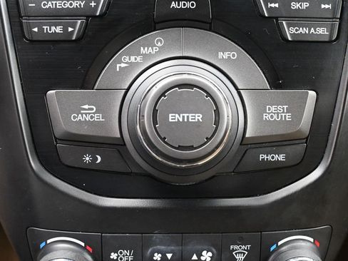 Used 2013 Acura RDX AWD w/ Technology Package image 27