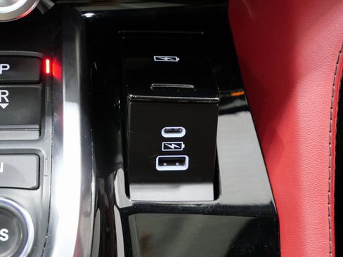 Used 2022 Acura MDX Type S image 22