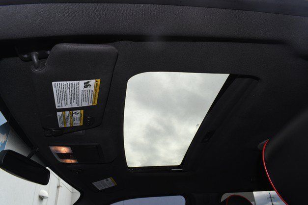 Used 2013 Ford F150 FX4 w/ Luxury Equipment Group AWD/4WD image 19