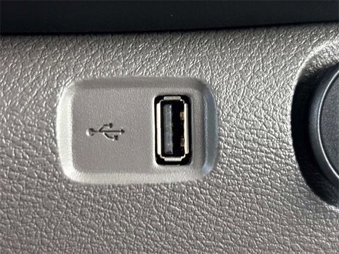 New 2024 Ford Transit 350 w/ Interior Upgrade Package image 22