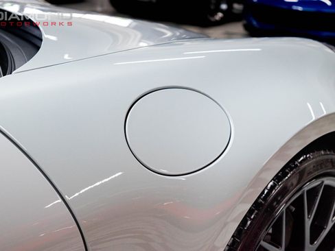 Used 2024 Porsche 911 Carrera S image 43