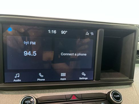 Used 2022 Ford Maverick XLT w/ Equipment Group 300A Standard AWD/4WD image 20