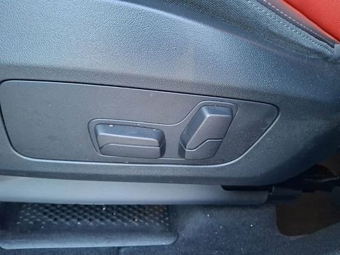 Used 2025 BMW X1 M35i image 12