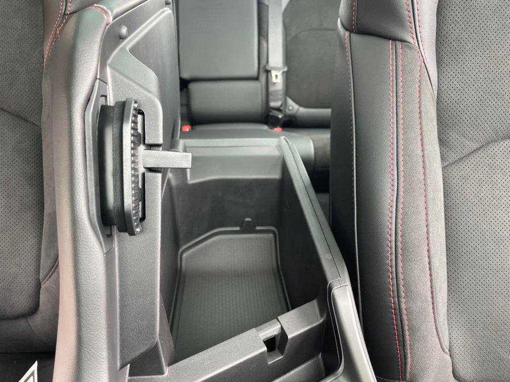 New 2026 Dodge Charger R/T AWD/4WD image 42