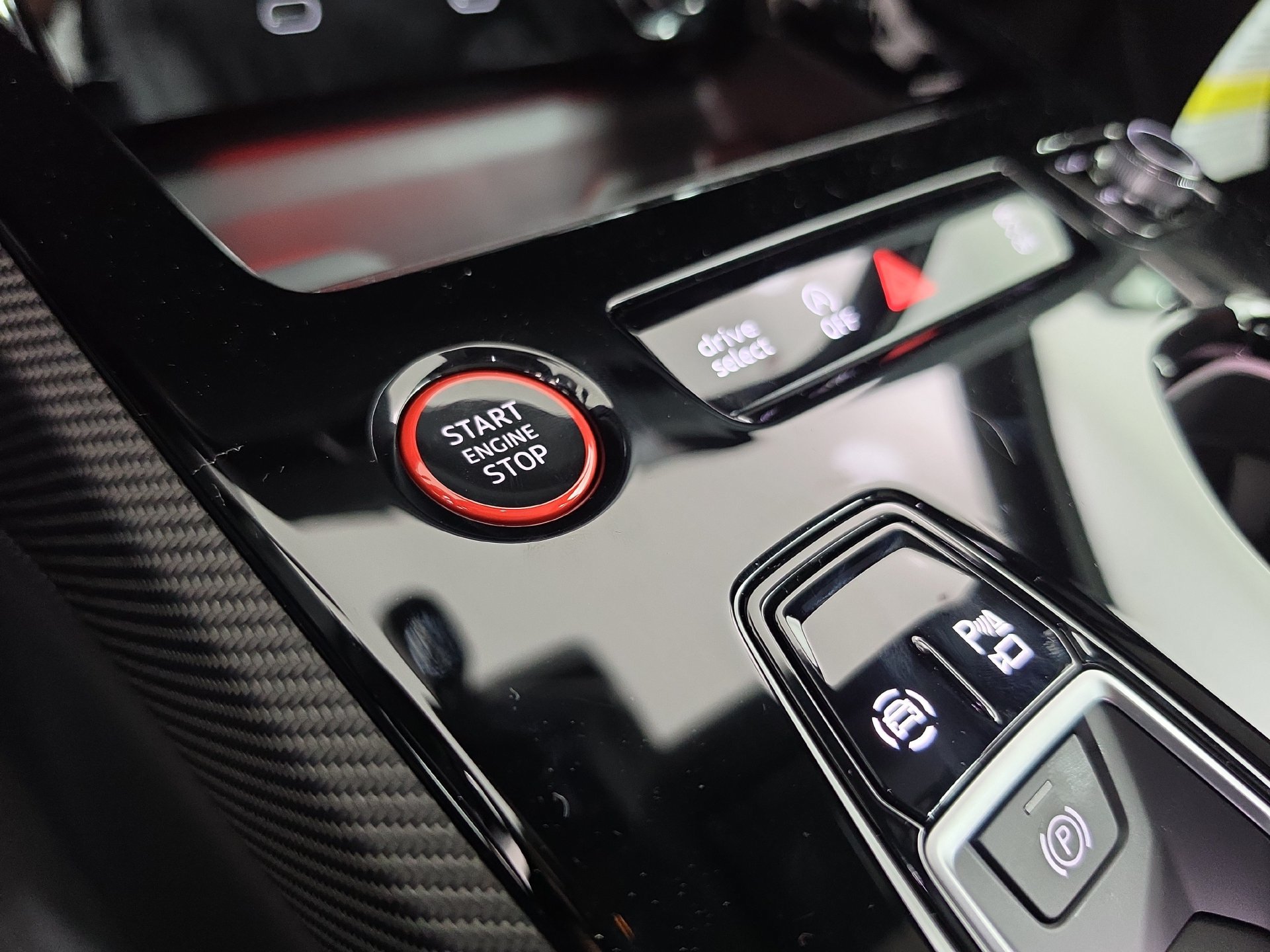 New 2026 Audi S5 Premium Plus AWD/4WD image 27
