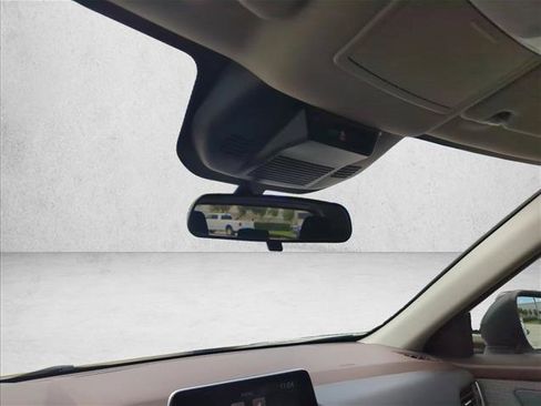Used 2023 Nissan Rogue S FWD image 14
