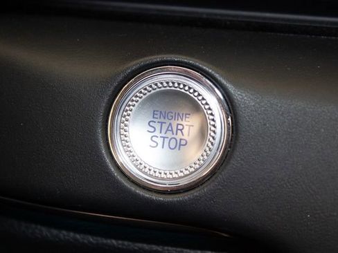 Used 2025 Genesis GV80 2.5T Standard image 27