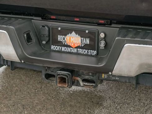 Used 2021 Ford F350 XL w/ STX Appearance Package image 55