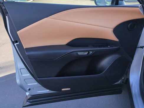 New 2026 Lexus RX 350 Premium image 14