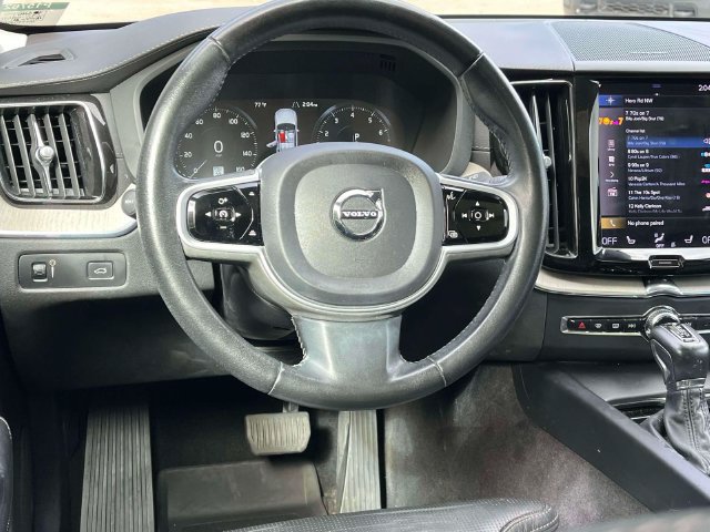 Used 2021 Volvo XC60 T5 Inscription w/ Protection Package Premier AWD/4WD image 14
