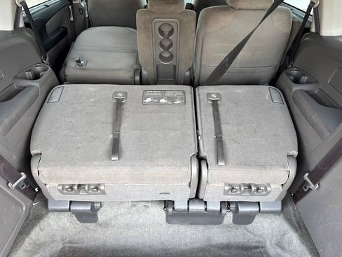 Used 2012 Honda Odyssey EX image 23