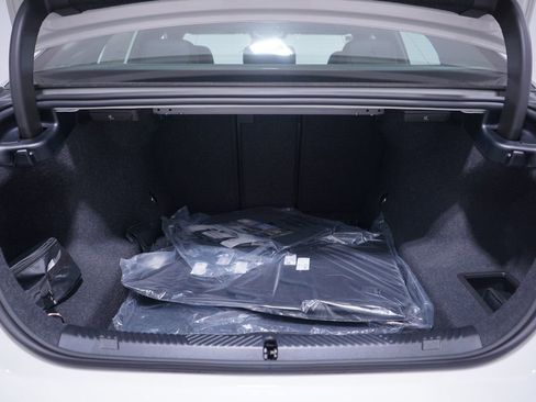 New 2026 BMW 530i w/ Convenience Package image 17