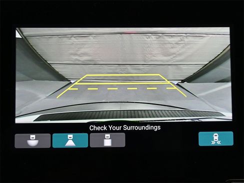 Used 2023 Honda Odyssey Sport image 13