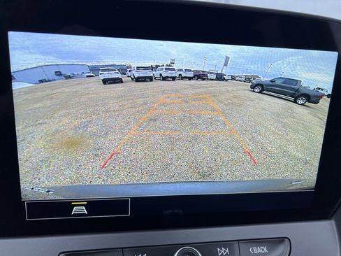 Used 2023 Chevrolet Blazer LT w/ Convenience Package image 36